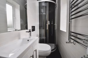 Photo 16- click for photo gallery